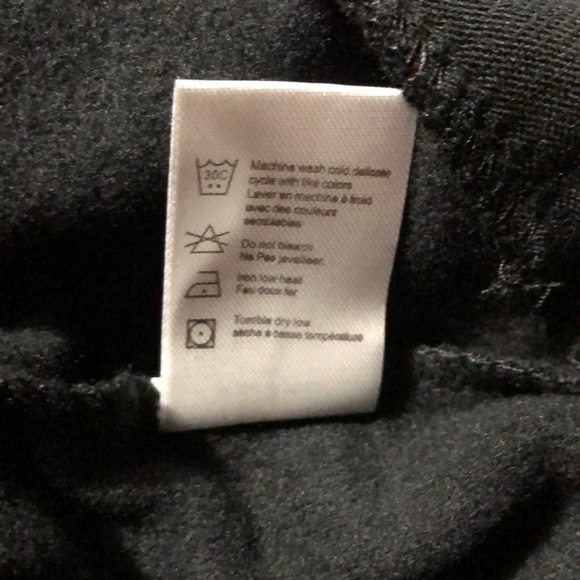 Chaser NWT Graphic CHEERS Soft Pull over M - Picture 12 of 12